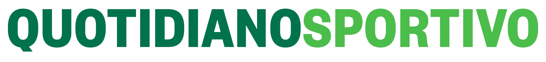 Logo Quotidiano Sportivo