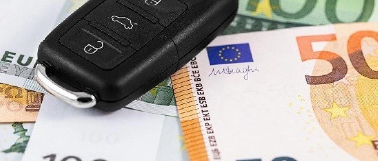 Stop ai nuovi contratti Dallbogg in Italia: Ivass annuncia il provvedimento