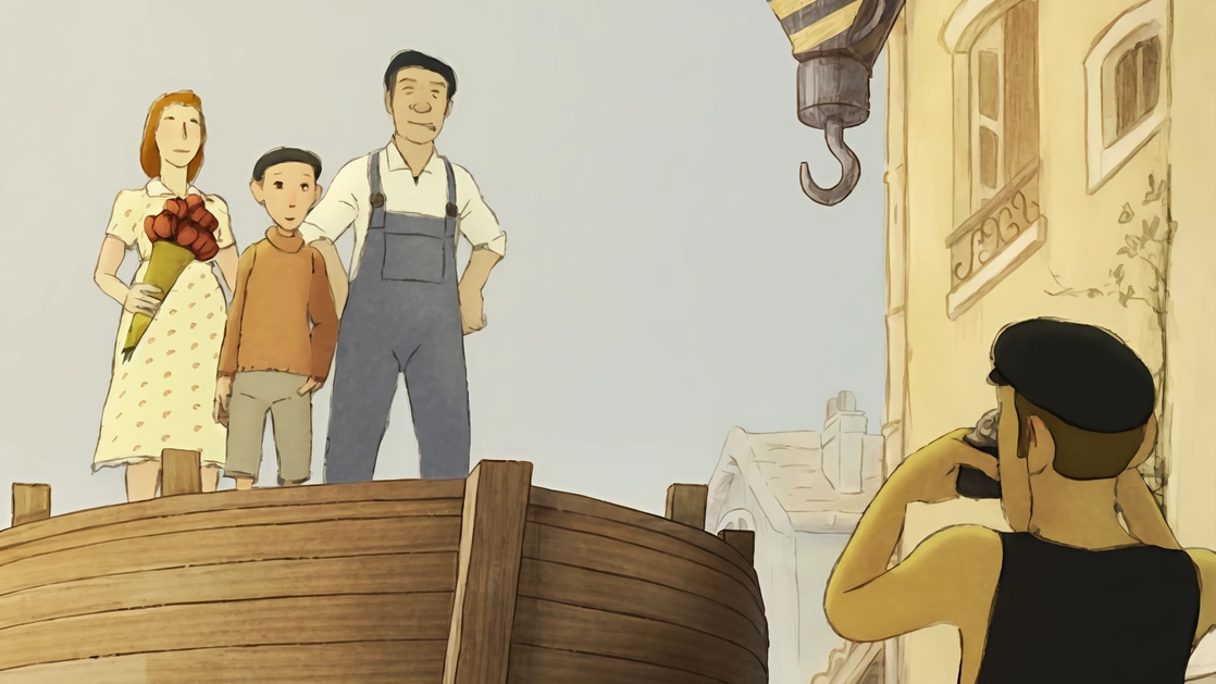 L’educazione alla sessualità e all’affettività ma anche lo spinoso tema delle relazioni tossiche tra gli adolescenti. Cartoons On The Bay,... L’educazione alla sessualità e all’affettività ma anche lo spinoso tema delle relazioni tossiche tra gli adolescenti. Cartoons On The Bay,...