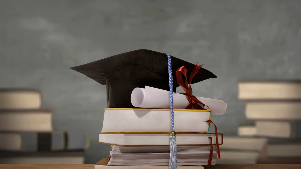 Rapporto 2025 AlmaLaurea: più tirocinio e studio all'estero nel profilo dei laureati
