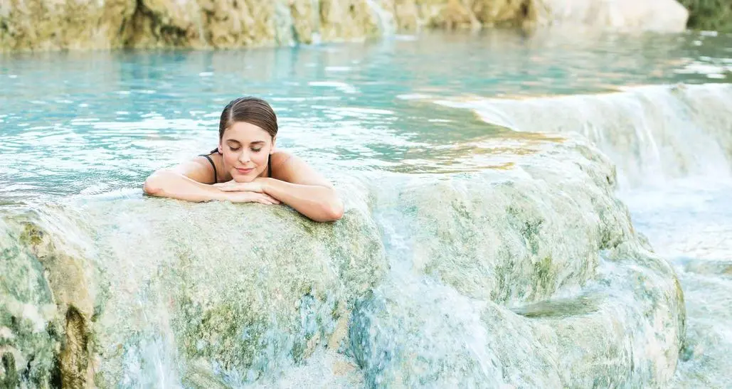 TERME