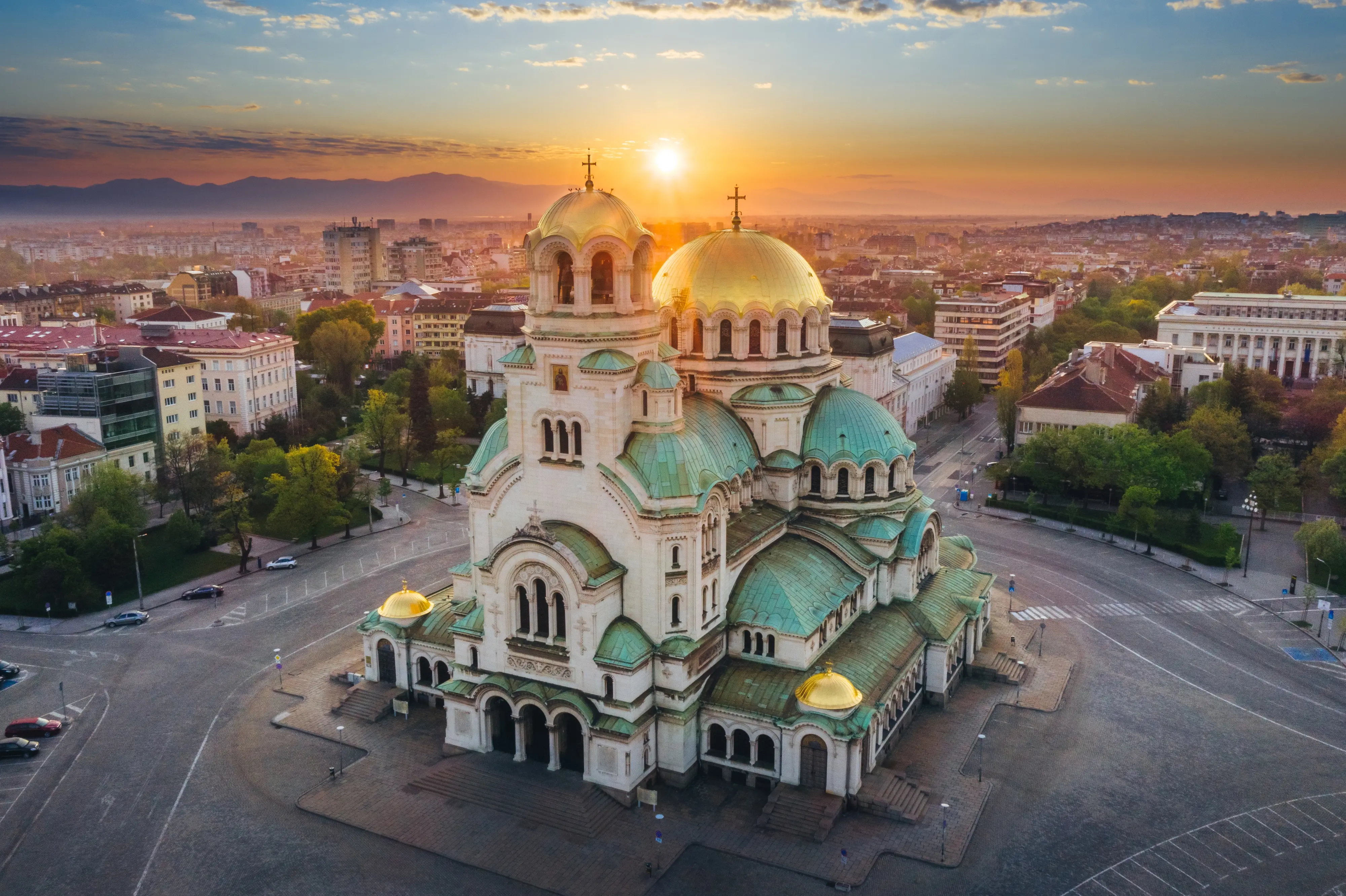 Bulgaria in area Schengen, via libera al turismo: 3 mete da non perdere