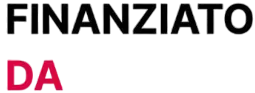 Finanziato da 