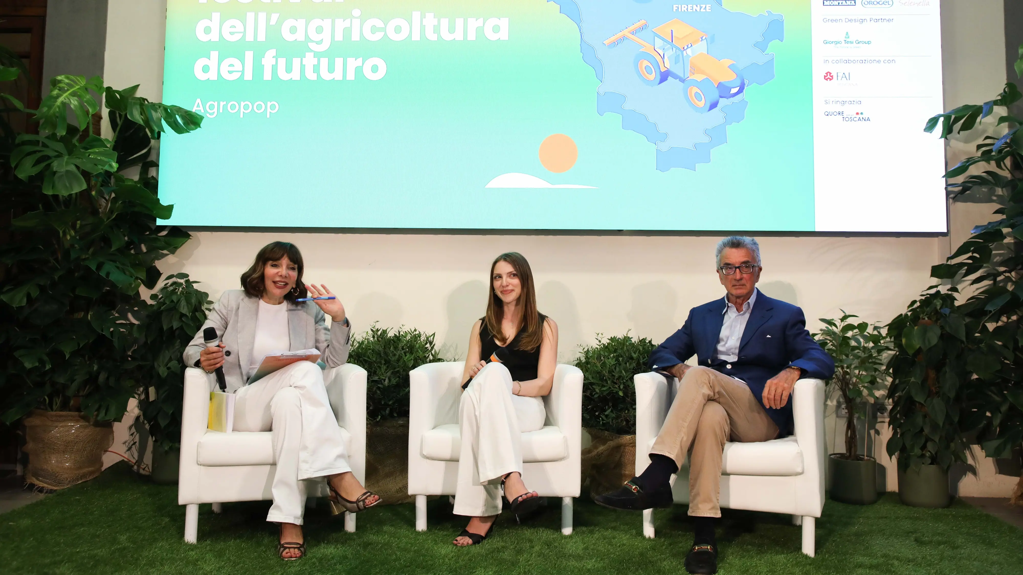 L’alimentazione corretta. Tanti falsi miti da sfatare: “E’ la dose che fa il veleno”