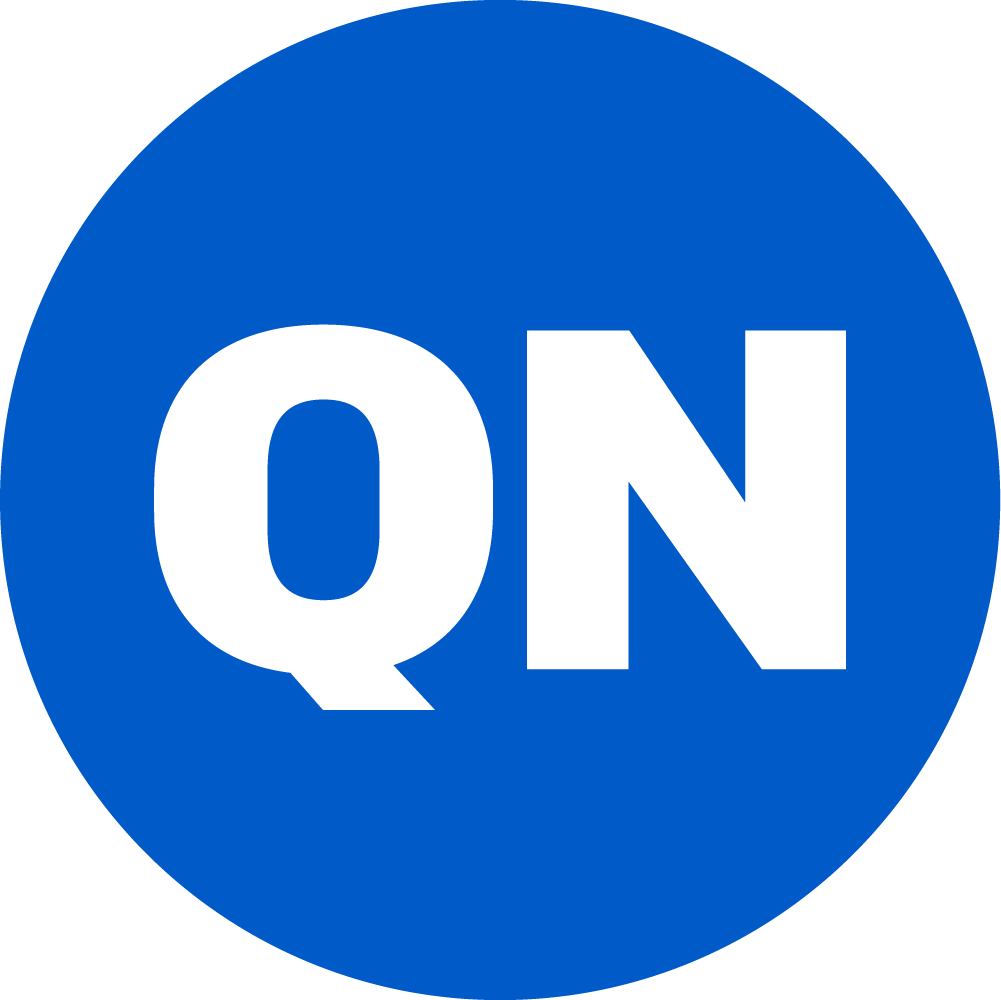 qn